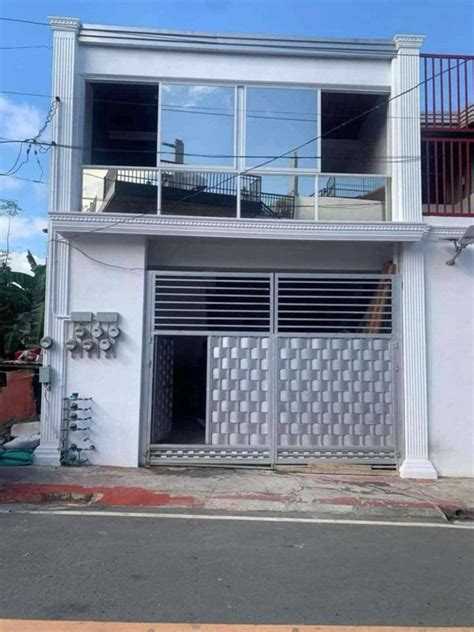 marikina subdivision|Properties For Sale in Marikina Heights, Marikina .